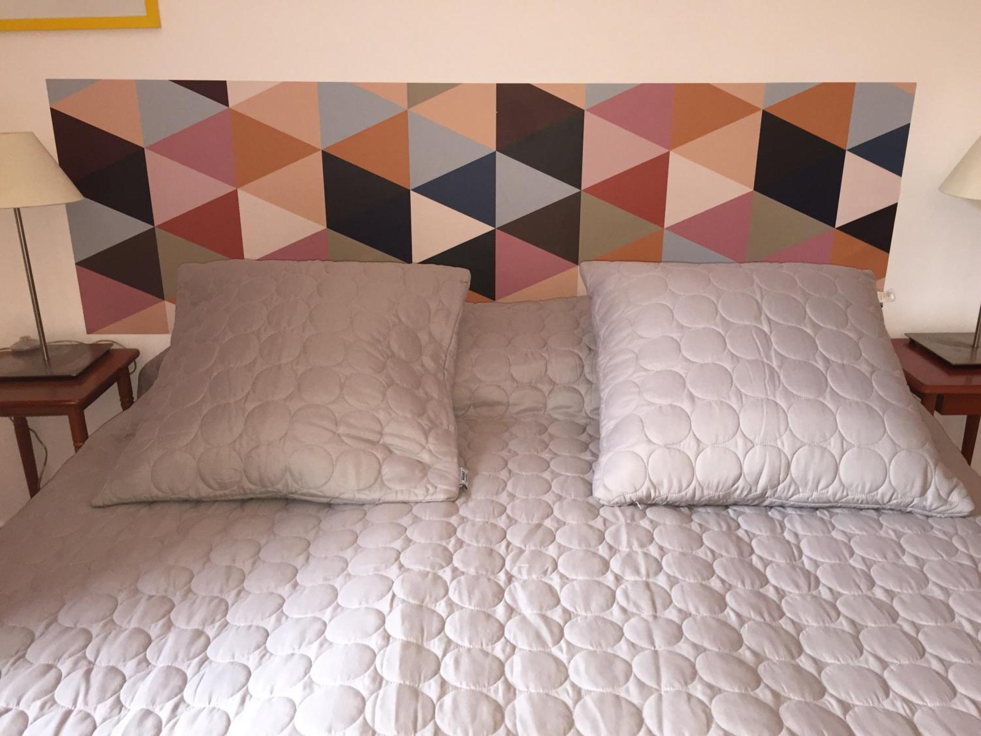 Hotel La Bastide Le Lavandou Cameră foto