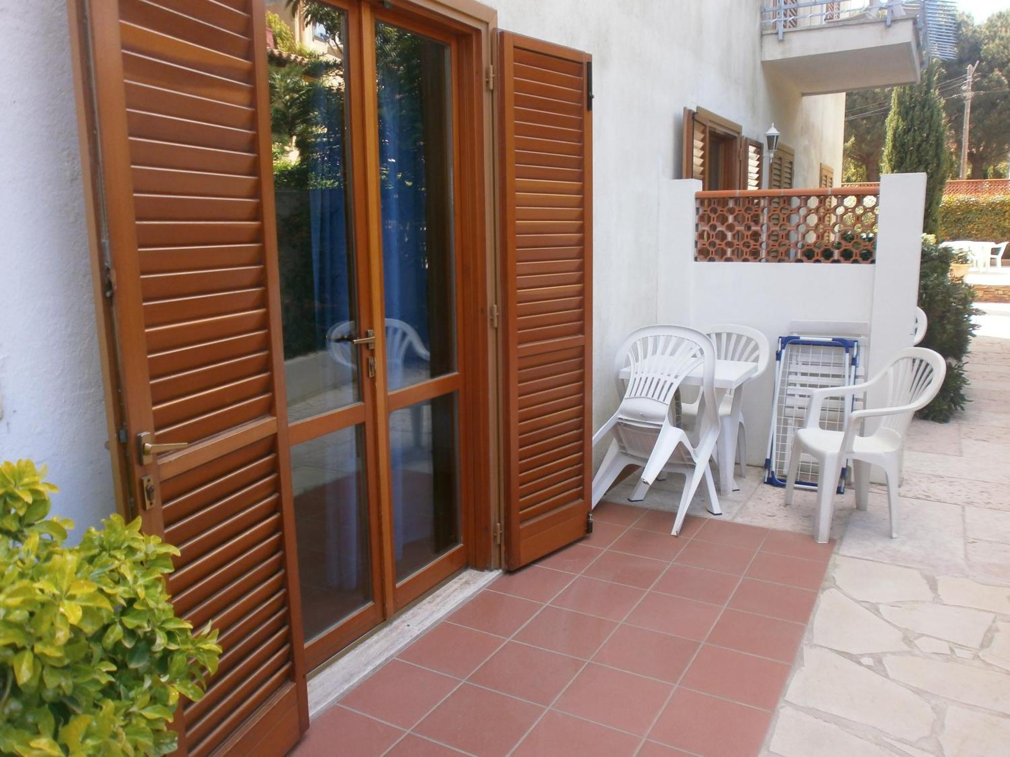 Hotel La Bastide Le Lavandou Cameră foto