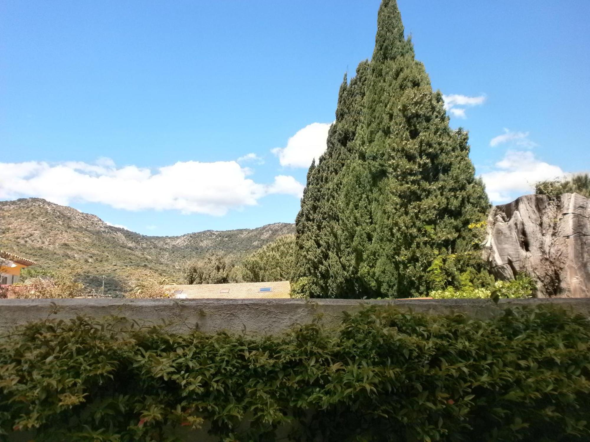 Hotel La Bastide Le Lavandou Cameră foto