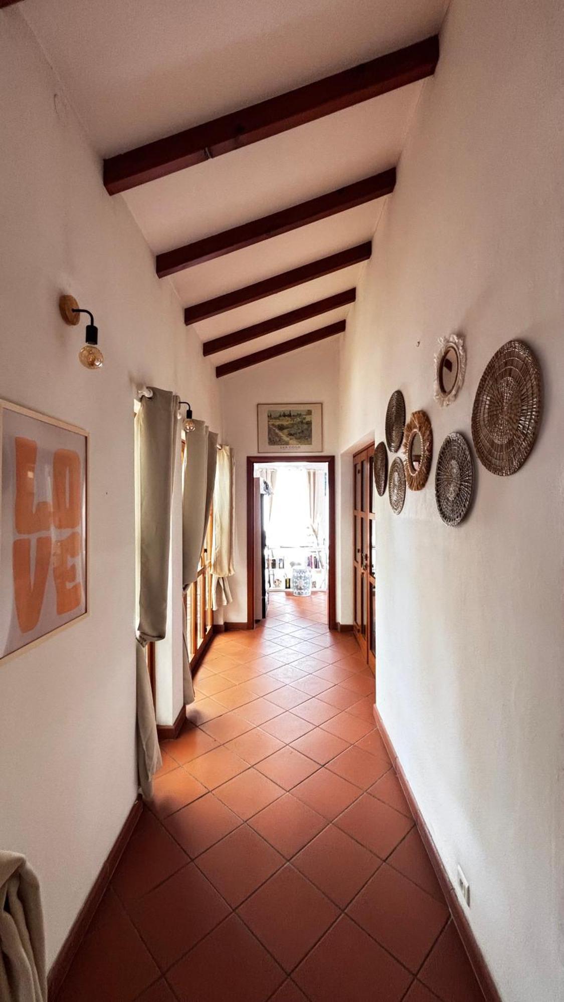 Hotel La Bastide Le Lavandou Exterior foto